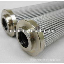 The replacement for Schroeder hydraulic oil filter cartridge 7EZ10, paint spraying apparatus